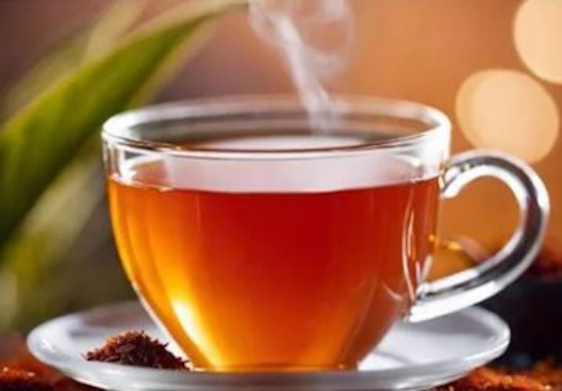 Yuk Seduh Teh Chamomile Kayu Manis 4
