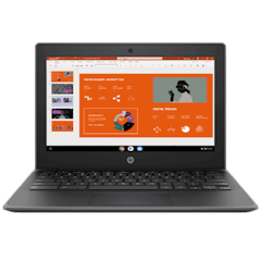 Chromebook 11 G8 Education Edition