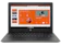 HP Chromebook 11 G8 Education Edition 1