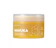 Royal Pesona Indonesia Manuka Sugar Wax Home Kit 1