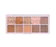 MINIPINK MINIPINK Baby Got Cheese Eyeshadow #2 Rose Cheese 1