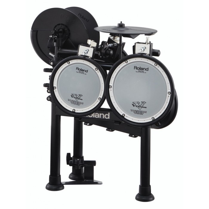 V-Drums Portable 2