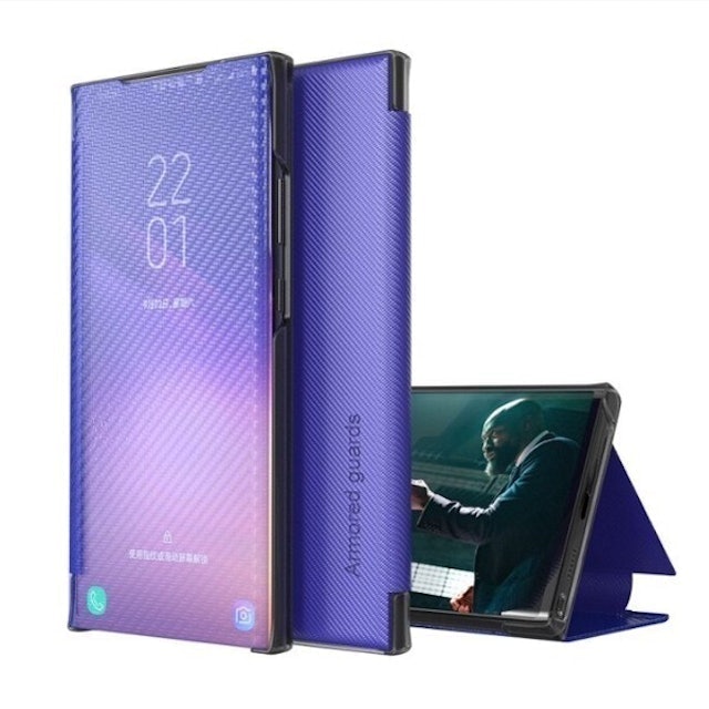 Smart Flip Neo  ｜ Redmi Note 10, 10s, 10 Pro