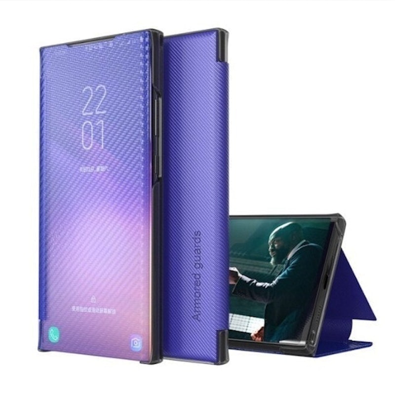 Smart Flip Neo 1