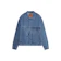 Levi Strauss & Co Levi's Stay Loose Type 1 The Velvet Glove 1