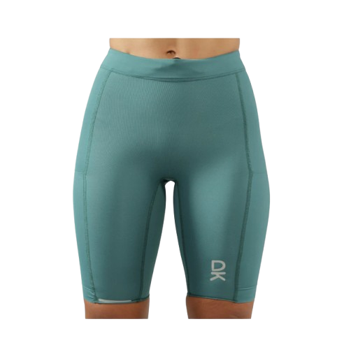 Duraking Legging Compression Active Edge 1