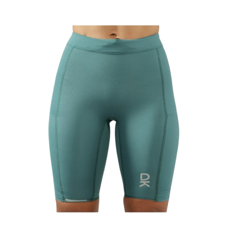 Duraking Legging Compression Active Edge 1