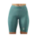 Pancajaya Sejati Duraking Legging Compression Active Edge 1