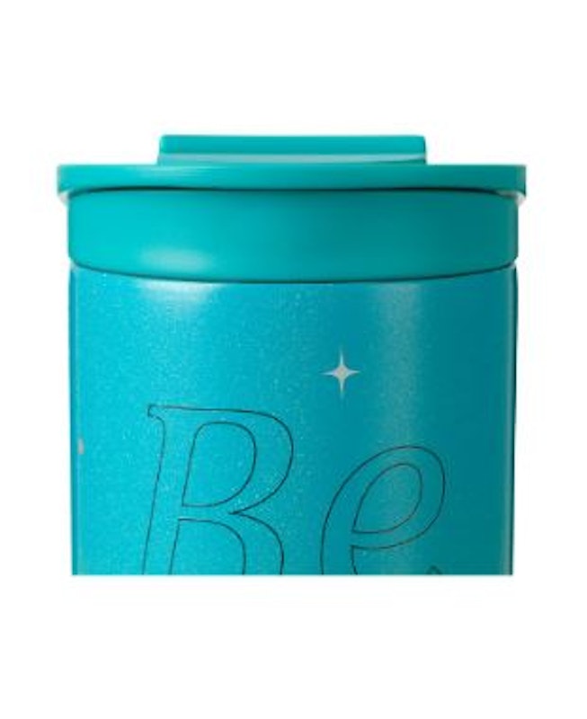 Tumbler 16 Oz SS Be Bold And Shine Gradient (Summer02'23) S11142336