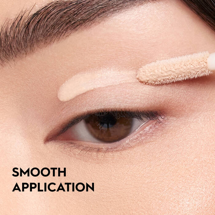 L’Oréal Urban Decay Eyeshadow Primer Potion