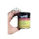 Dextone Lemindo Dextone Bond 101 1