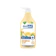 Paragon Technology and Innovation Biodef Body Wash dengan Antiseptik Alami Mint + Yuzu 1
