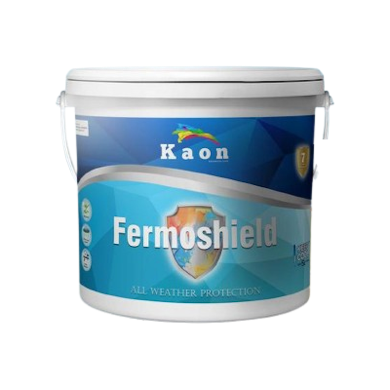 KAON Fermoshield 1