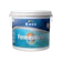 null KAON Fermoshield 1