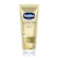 Unilever Indonesia Healthy Bright™ Gluta-Hya Serum Burst Lotion Flawless Bright 1