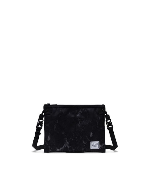 Herschel Supply Co. Alder Crossbody