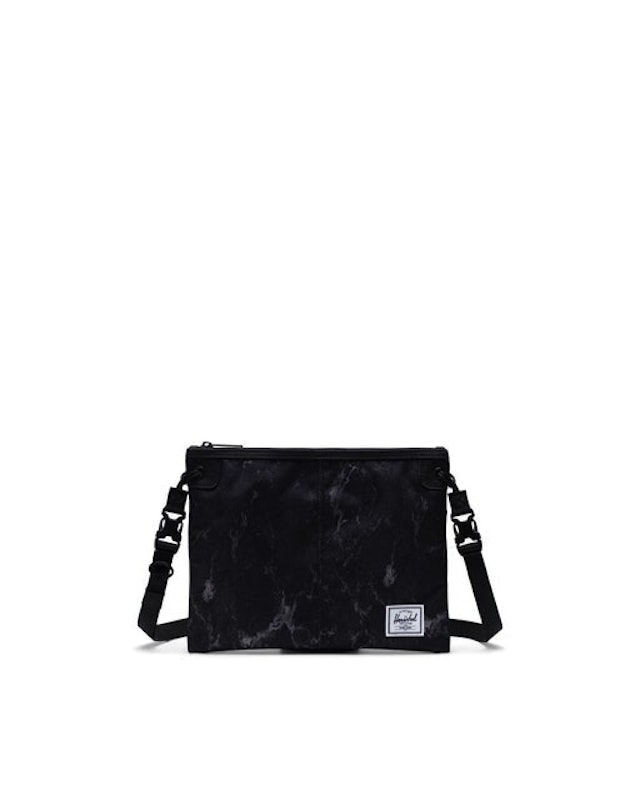Alder Crossbody 3