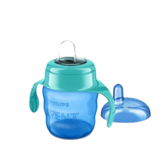 Avent Classic Spout Cup