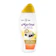 Tempo Scan Pacific UV White Hand & Body Lotion Extra SPF 30 1