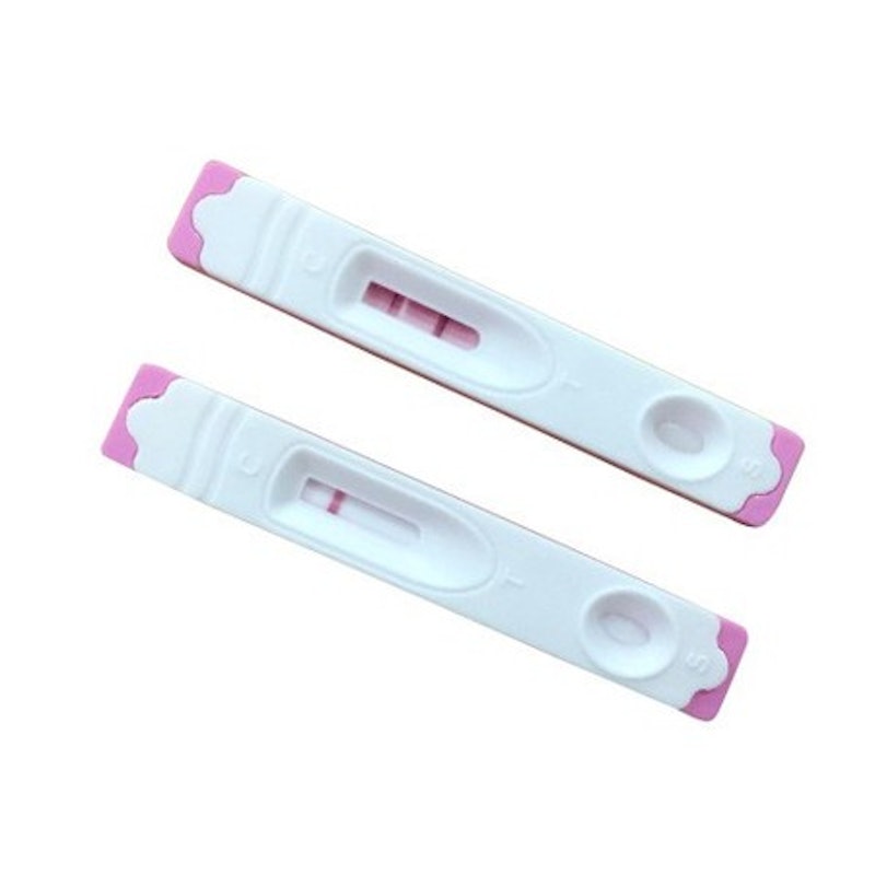 OneMed Test Hamil Quick&Sure 3