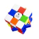GAN Official Store Swift Block 355S 1