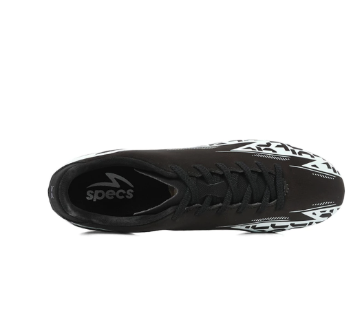 SPECS XLR 4 FG 3