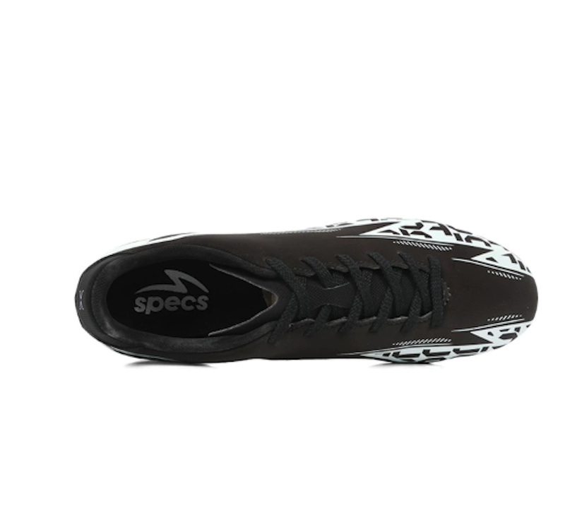 SPECS XLR 4 FG 3
