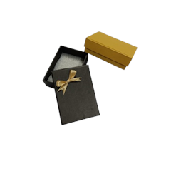 Rvl Gold Kotak Kado