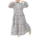 HAYYA Khesya Long Dress 1