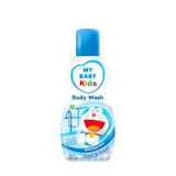10 Rekomendasi Produk My Baby Terbaik 5
