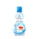 Barclay Products MY BABY Kids Body Wash Doraemon 1