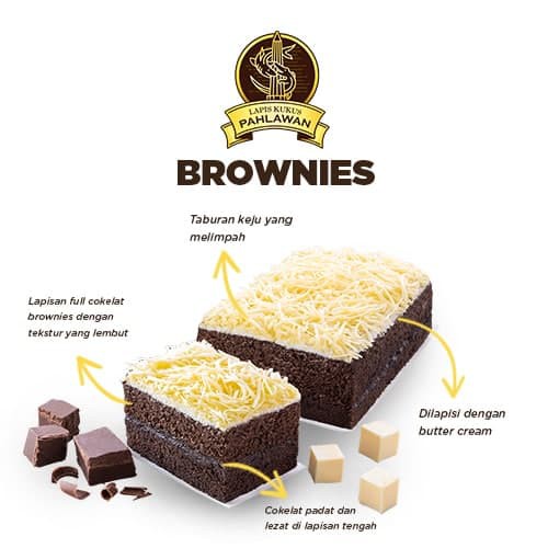 Brownies
