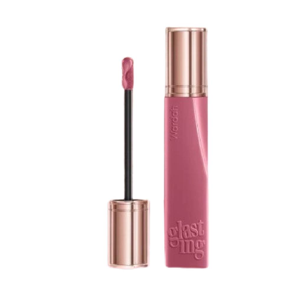 10 Rekomendasi Lipstik Wardah untuk Kulit Sawo Matang Terbaik  [Formula Ringan & Tahan Lama]  5
