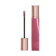 Paragon Technology and Innovation Glasting Liquid Lip 05 Glazing Berry 1