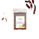 Abu Sulaiman Garam Masala Murni 1