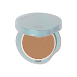 10 Rekomendasi Mineral Foundation Terbaik (Terbaru Tahun 2026) 2