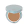 Paragon Technology and Innovation Colorfit Velvet Powder Foundation 52N Almond 1