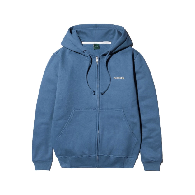 Merek Sweater Pria Branded 10 Rekomendasi Hoodie Brand Lokal