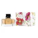 Gucci Flora Eau de Parfum 1