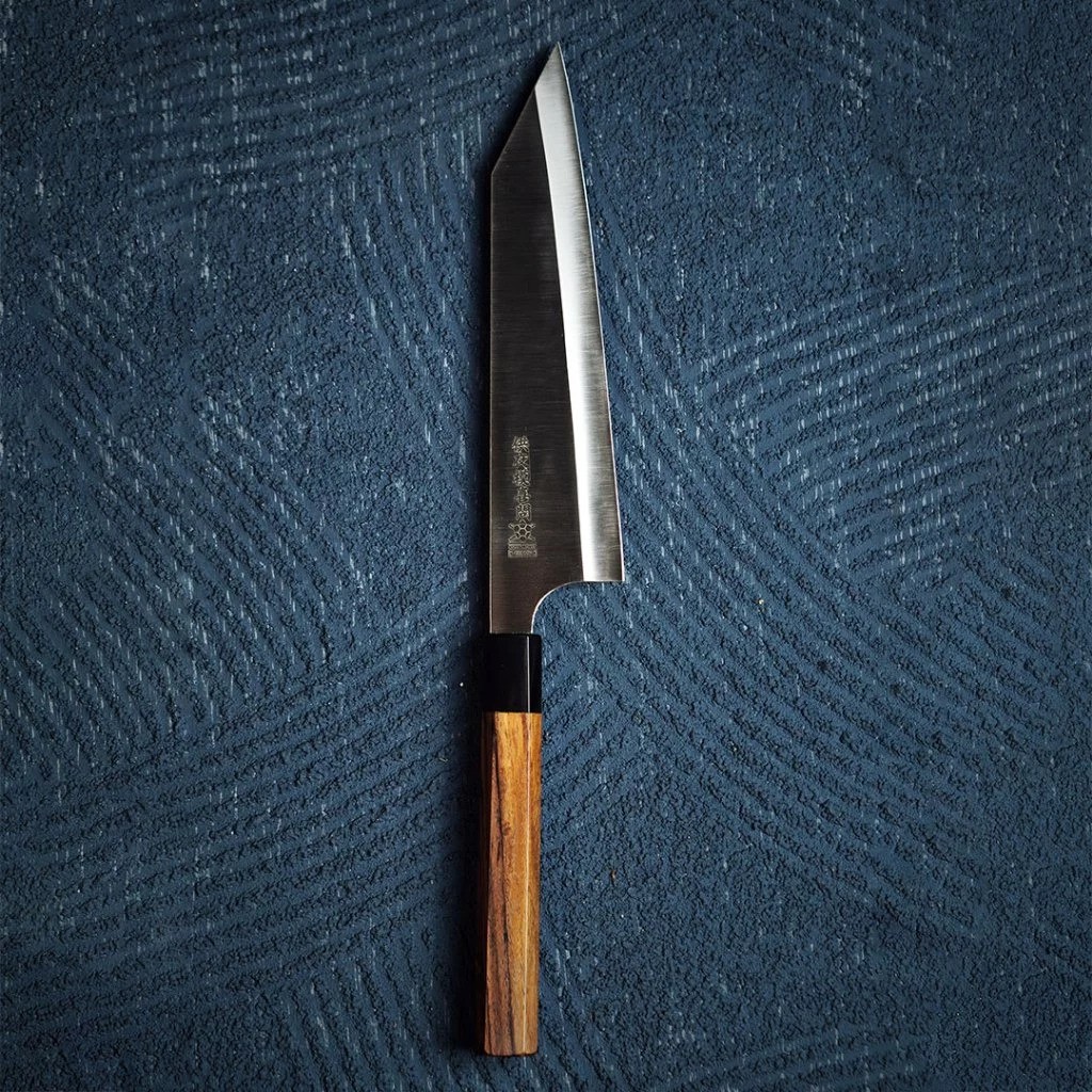 Gyuto Basic Class Kiritsuke 20 cm