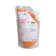 JY Groceries JY Groceries Saus Mentai Pedas 1