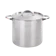 Supra Teratai Metal Supra® Panci Stokpot Stainless Steel 1