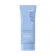 Paragon Technology and Innovation Light+ Low pH Nano Niacinamide Hyaluronic Zinc Whip Facial Foam 1