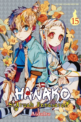 10 Rekomendasi Manga Horor Terbaik (Terbaru Tahun 2026) 1