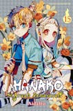 10 Rekomendasi Manga Horor Terbaik (Terbaru Tahun 2026) 1