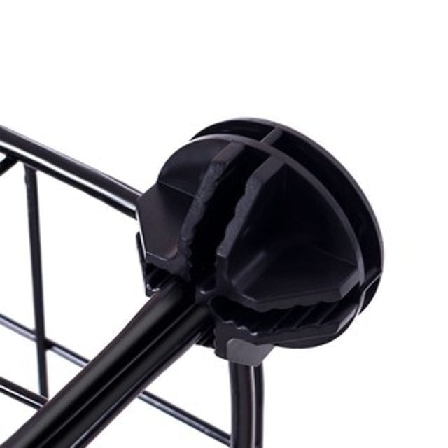 GUNINCO Rak Besi Serbaguna 