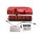 Pro Speed Pianika 1