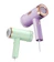 Wook Global Technology Samono Garment Steamer Iron 1