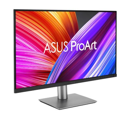 ASUSTeK Computer ASUS ProArt Display PA279CRV