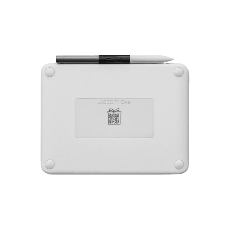 Wacom One S 2